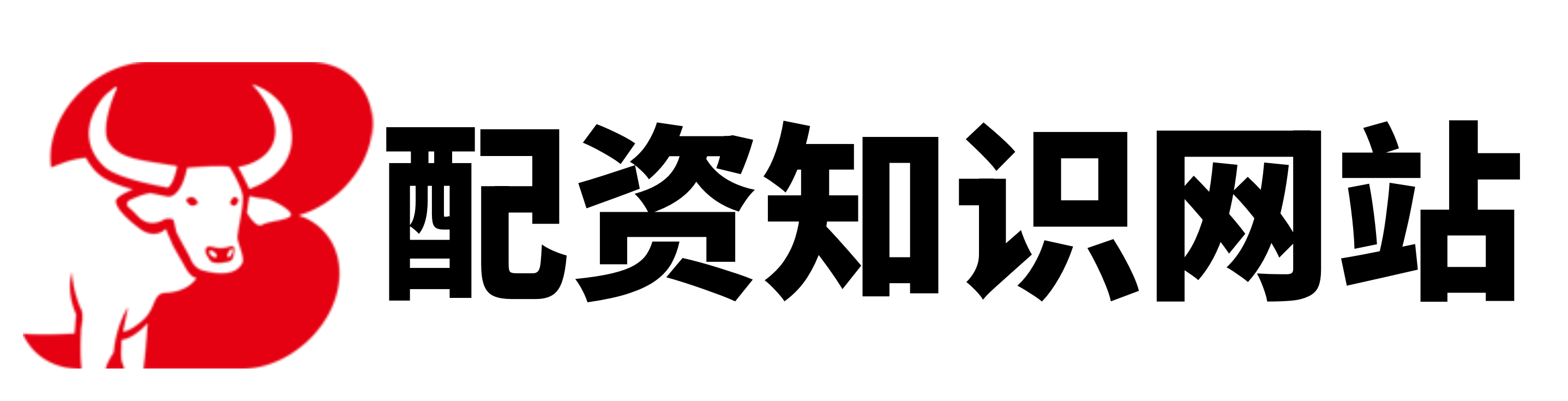 富明证券